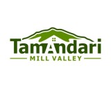 /public/logoimage/1554349710Tam Andari Mill Valley.jpg